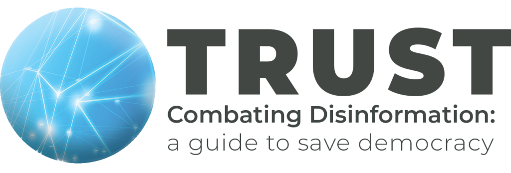 TRUST
